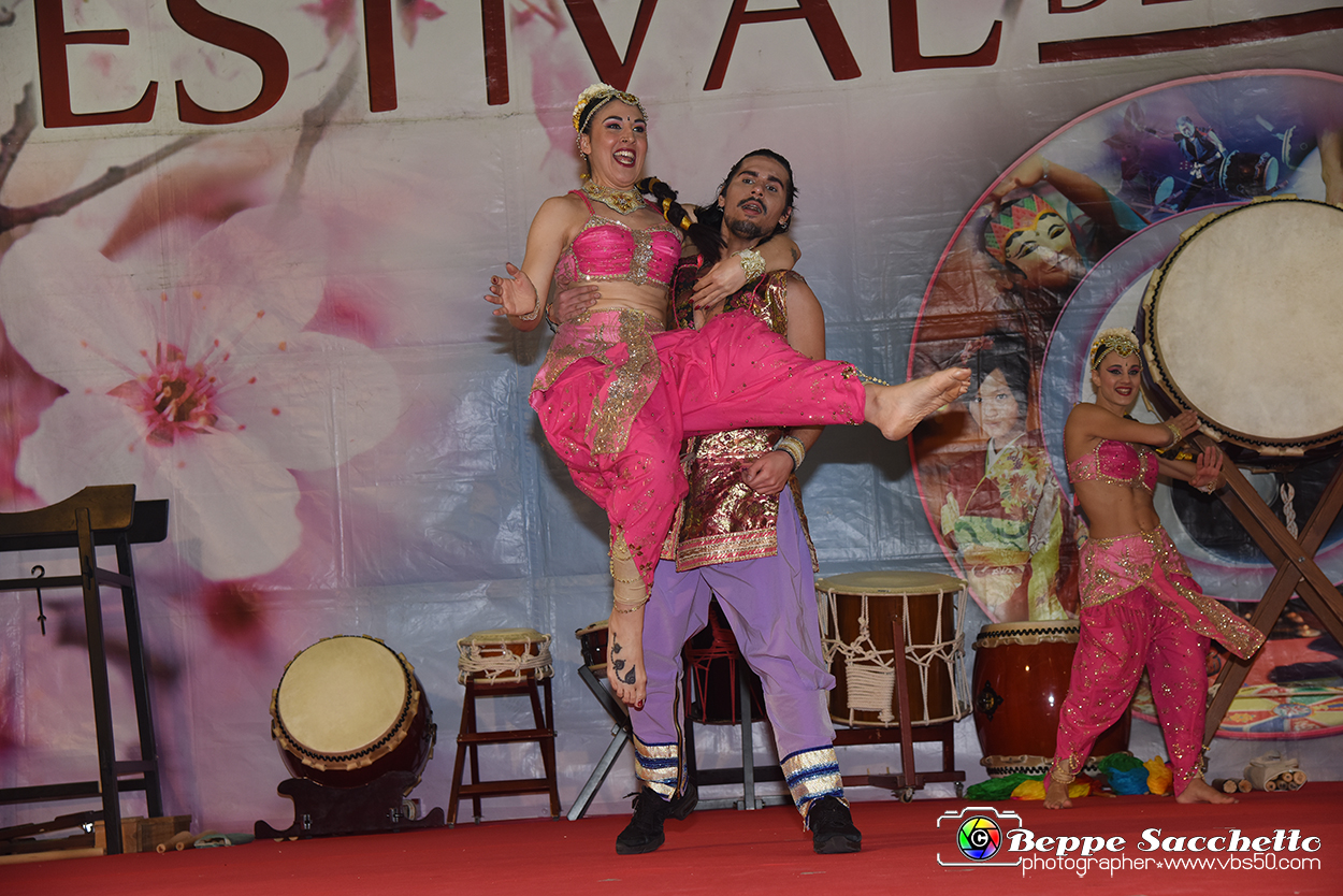 VBS_8556 - Festival dell'Oriente 2023.jpg